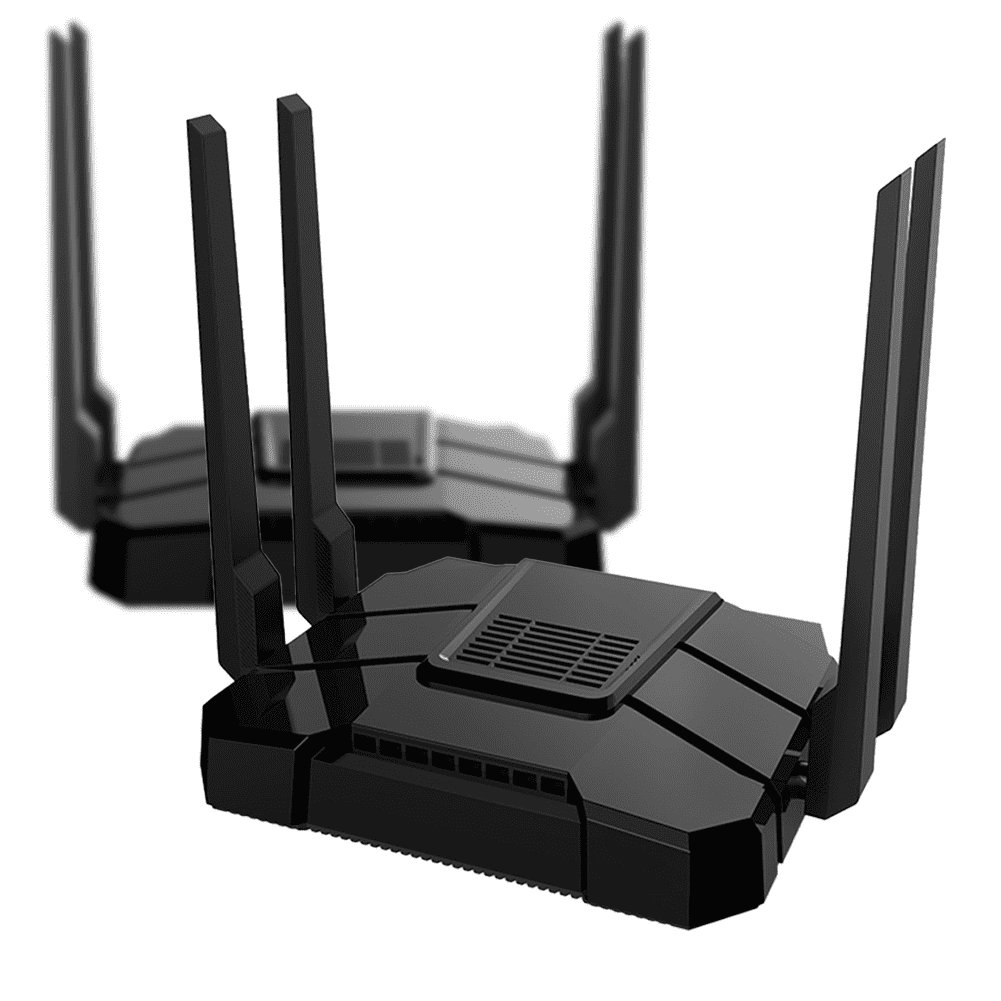 Network Storage with sim card 4g 5g tplink modem tenda wireless router 300mbps wifi lte router//